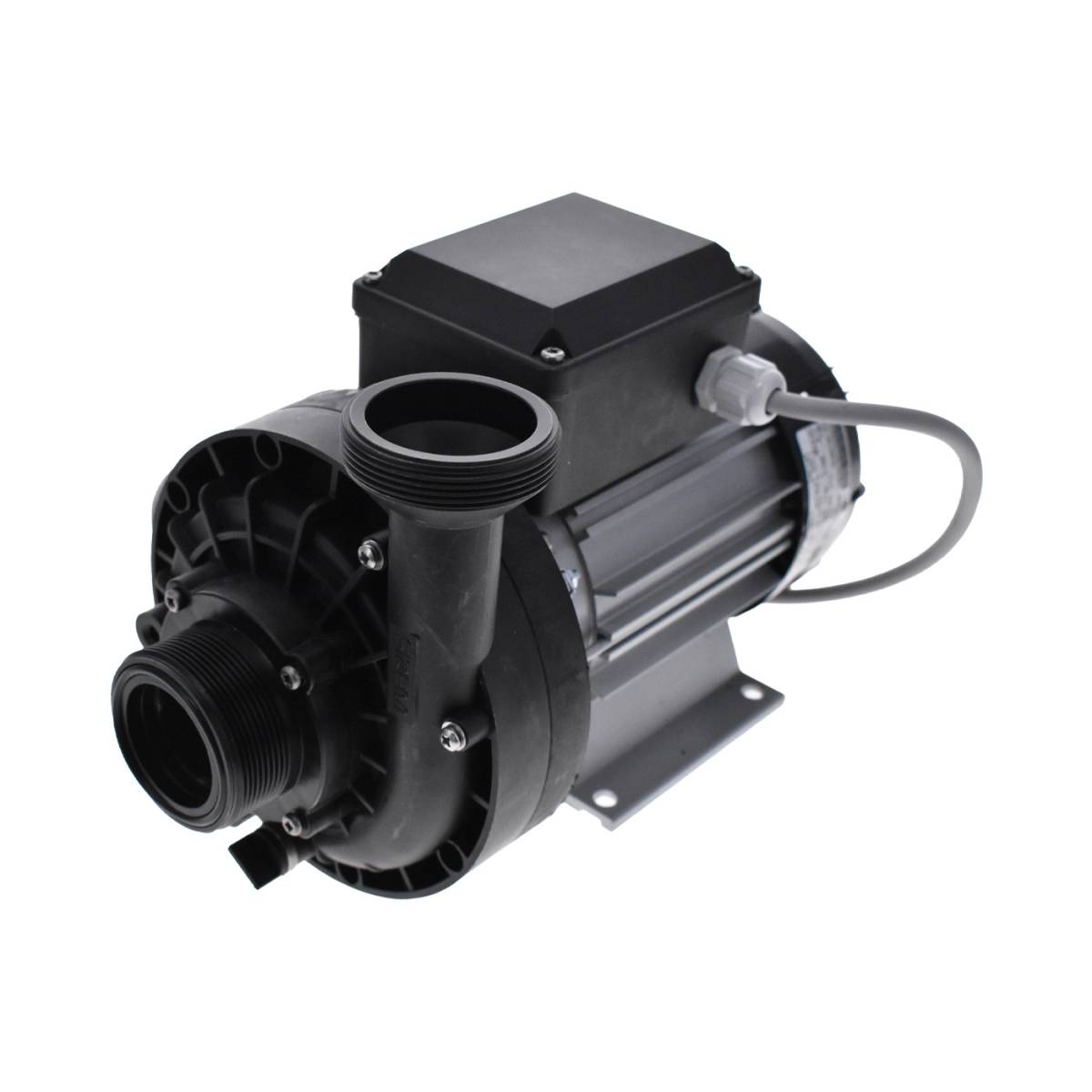 Trouver un distributeur et revendeur de pompe de relevage pour professionnels à Monaco 98