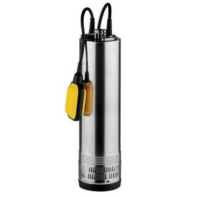 Pompes pour puits ACUARIA 07 GUINARD