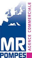 MR POMPES : expert français des solutions de pompage 304200 Calvisson MR POMPES