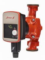 Circulateur haut rendement Priux home Salmson