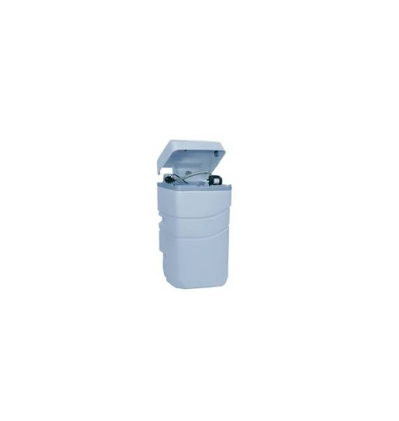 Pompes et modules de surpression Guinard : solutions fiables pour l'irrigation, le bâtiment et l'assainissement
