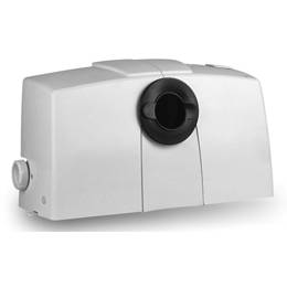 STATION DE RELEVAGE POMPES GUINARD CLEAN G / WG / WGS – Une solution compacte et fiable pour l’évacuation domestique de la région PACA