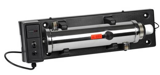 Solutions UVc RER : Filtration, Désinfection et Traitement d’eau          Demander à ChatGPT