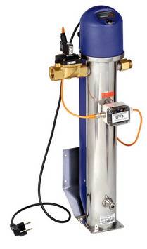 Solutions UVc RER : Filtration, Désinfection et Traitement d’eau          Demander à ChatGPT
