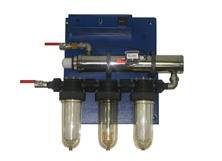 Solutions UVc RER : Filtration, Désinfection et Traitement d’eau          Demander à ChatGPT