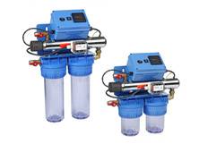 Solutions UVc RER : Filtration, Désinfection et Traitement d’eau          Demander à ChatGPT