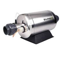 Solutions UVc RER : Filtration, Désinfection et Traitement d’eau          Demander à ChatGPT