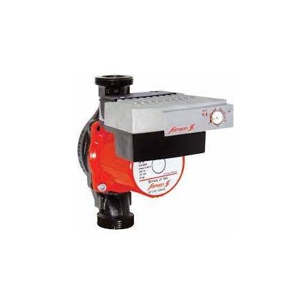 Circulateurs Celciux Salmson