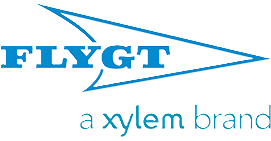 Flygt (Xylem) : spécialiste des solutions de pompage submersible Vitrolles 13127 Flygt (Xylem)