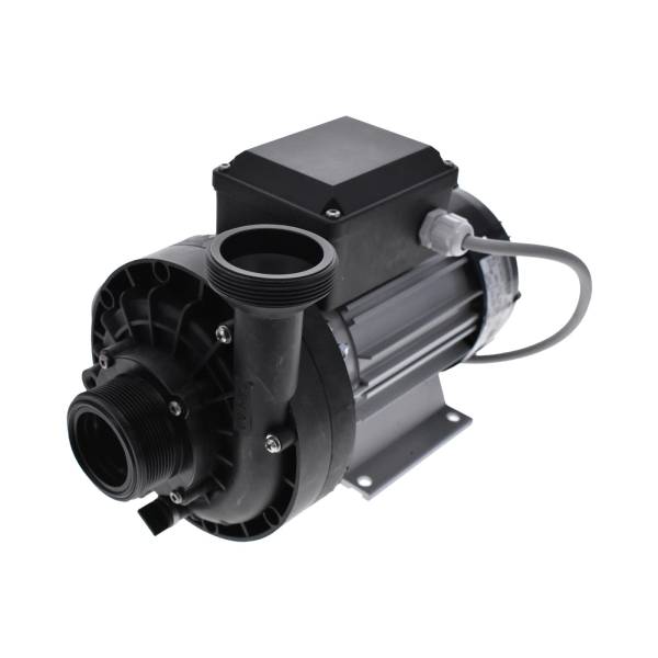 Pompes de piscine & Spa Sirem