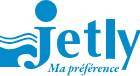 Jetly – Spécialiste des solutions de pompage et gestion de l’eau 38070 Saint-Quentin-Fallavier Jetly