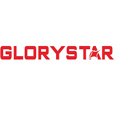 GloryStar – Machines de découpe laser fibre haute précision pour l’industrie Saint Laurent du Var - 06700 Glorystar