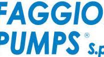 Faggiolati : spécialiste des pompes submersibles et solutions d’assainissement Macerata (Italy) Faggiolati