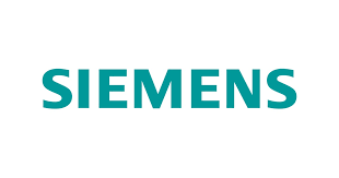 Siemens – Leader mondial des moteurs électriques et solutions industrielles 06270 Villeneuve Loubet SIEMENS