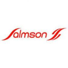 Salmson devient Wilo – Une évolution vers une marque mondiale du pompage Rueil Malmaison - 92500 Salmson