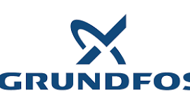 https://www.grundfos.com/fr