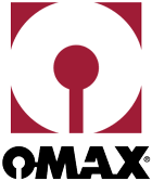 Leader mondial dans la conception et la réalisation de systèmes de découpe de précision par jet d'eau abrasif 31240 L'Union OMAX France