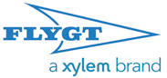 Flygt – Référence mondiale des solutions de pompage pour eaux usées Vitrolles 13127 Flygt - Xylem