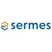 SERMES – Spécialiste des solutions électriques et équipements industriels Dachstein Sermes