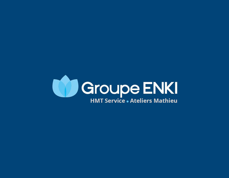 Notre zone d'activité pour ce service Où acheter une pompe de surpression de qualité pour usages domestiques ou industriels à