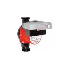 Nos prestations sur le secteur de Monaco 98