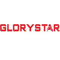 GloryStar – Machines de découpe laser fibre haute précision pour l’industrie Saint Laurent du Var - 06700 Glorystar