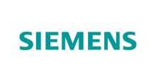 Siemens – Leader mondial des moteurs électriques et solutions industrielles 06270 Villeneuve Loubet SIEMENS