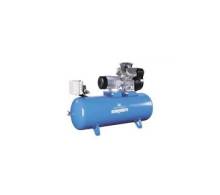 Notre zone d'activité pour ce service Fournisseur en filtration et désinfection d’eau avec équipements certifiés disponibles rapidement à